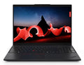 LENOVO ThinkPad L16 16" WUXGA IR Intel U5-125U 16GB DDR5 512GB SSD Windows 11 PRO Intel GPU Thunderbolt Fingerprint 1yr OS 1.7kg ~i5