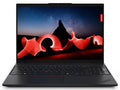LENOVO ThinkPad L16 16" WUXGA IR Intel AI U7-155U 16GB DDR5 512GB SSD Windows 11 PRO Intel GPU Thunderbolt Fingerprint 1yr OS 1.7kg ~i7