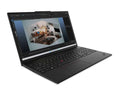LENOVO ThinkPad P16s G3 16" WUXGA IR Intel U7-165H 32GB DDR5 1TB SSD RTX500 4GB Windows 11 Pro NPU 11 TOPS 3yr PREM 1.8kg