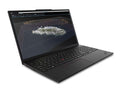 LENOVO ThinkPad P16s G4 16" WQUXGA OLED TOUCH IR Intel U7-255H 32GB DDR5 1TB SSD WIN 11 Pro RTX 500 6G 4G-LTE NPU 13 TOPS 3yr PREM 1.8kg