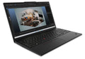 LENOVO ThinkPad P16s G3 16" WUXGA Intel U7-155H 32GB DDR5 1TB SSD Windows 11 PRO nVidia RTX 500 NPU 11 TOPS 3yr Prem 1.8kg
