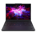 LENOVO ThinkPad P16V G3 16" WUXGA IR Intel U7-255H 32GB DDR5 1TB SSD Windows 11 Pro RTX 1000 8GB NPU 13 TOPS 3yr PREM 2.2kg