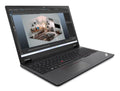 LENOVO ThinkPad P16V G2 16" WUXGA TOUCH IR Intel U7-155H 32GB DDR5 1TB SSD WIN 11 Pro RTX 2000 8GB 5G-LTE NPU 11 TOPS 3yr PREM 2.2kg