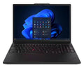 LENOVO ThinkPad P16V G2 16" WUXGA Intel U7-155H 32GB DDR5 1TB SSD Windows 11 PRO nVidia RTX 1000 AI PC NPU 11 TOPS Thunderbolt 3yr Prem 1.8kg