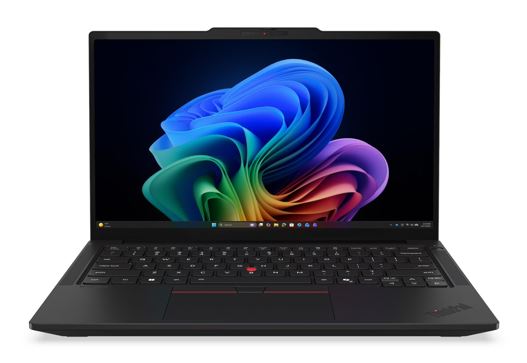 LENOVO ThinkPad T14 G7 14' WUXGA AMD Ryzen PRO R7‑450 32GB DDR5 512GB SSD WIN 11 PRO Radeon 860M GPU Copilot+ PC 50 TOPS 3yr PREM 1.3kg