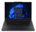 LENOVO ThinkPad T14 G6 14" WUXGA IR Intel U5-225H 16GB DDR5 512GB SSD WIN 11 PRO Intel Arc 130T GPU AI PC NPU 13 TOPS Thunderbolt 3yr PREM 1.4kg