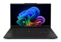 LENOVO ThinkPad T14 G7 14' WUXGA Intel U5‑325 16GB LPDDR5X 512GB SSD WIN 11 PRO Intel GPU Copilot+ PC 47 TOPS 3yr PREM 1.3kg