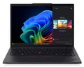 LENOVO ThinkPad T14 G6 14' WUXGA Intel U5-228V 32GB DDR5 512GB SSD WIN 11 PRO Arc 140V GPU Copilot+ PC NPU 47 TOPS 3yr PREM 1.4kg ~21QC0025AU