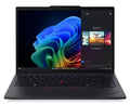 LENOVO ThinkPad T14 G6 14" WUXGA IR Intel U7-258V 32GB DDR5 512GB SSD WIN 11 PRO Arc 140V GPU Copilot+ PC NPU 47 TOPS 3yr PREM 1.4kg