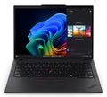 LENOVO ThinkPad T14 G6 14" WUXGA TOUCH IR Intel U7-258V 32GB DDR5 512GB SSD WIN 11 PRO Intel Arc 140T GPU Copilot+ PC NPU 47 TOPS 3yr PREM 1.4kg