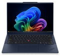 LENOVO ThinkPad T14s G7 14' WUXGA Intel U7‑355 32GB LPDDR5X 512GB SSD WIN 11 PRO Intel GPU Copilot+ PC 49 TOPS 3yr PREM 1.1kg