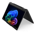 LENOVO ThinkPad T14s 2in1/Yoga G2 14' WUXGA TOUCH Intel U7‑355 32GB LPDDR5X 512GB SSD WIN 11 PRO Intel GPU 49 TOPS 3yr PREM 1.4kg
