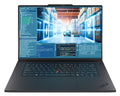 LENOVO ThinkPad T1G G8 16" WUXGA IR Intel U7-265H 32GB DDR5 1TB SSD RTX 5070 8GB Windows 11 Pro NPU 13 TOPS 3yr PREM 1.8kg
