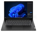 LENOVO V14 G5 14' FHD Intel Core 7-240H 16GB DDR5 1TB SSD Windows 11 Home Intel Graphics WiFi6 Blueooth HDMI USB USB-C AUX 1YR RTB WTY 1.3kg