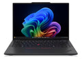 LENOVO ThinkPad X13 G7 13.3' WUXGA Intel U7‑355 32GB LPDDR5X 512GB SSD WIN 11 PRO Intel GPU Copilot+ PC 49 TOPS 3yr PREM 0.9kg