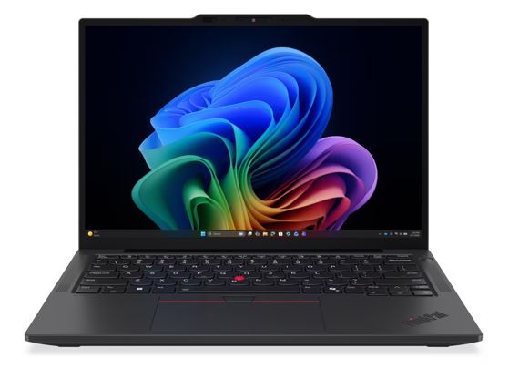 LENOVO ThinkPad X13 G7 13.3' WUXGA TOUCH Intel U7‑355 32GB LPDDR5X 512GB SSD 5G‑LTE WIN 11 PRO Intel GPU Copilot+ PC 49 TOPS 3yr PREM 0.9kg