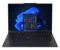 LENOVO ThinkPad X1 Carbon Aura 14' WUXGA TOUCH Intel U5‑238V vPro 32GB DDR5 512GB SSD WIN 11 PRO Arc 130V GPU Copilot+ PC 40 TOPS 3yr PREM
