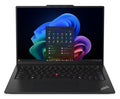LENOVO ThinkPad X1 Carbon G14 14' WUXGA TOUCH Intel U7‑365 vPro 32GB LPDDR5X 512GB SSD WIN 11 PRO Intel GPU Copilot+ PC 49 TOPS 3yr PREM 0.9kg
