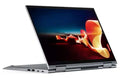 LENOVO ThinkPad X1 Yoga 14" WUXGA TOUCH IR Intel AI U7-155U 32GB DDR5 512GB SSD WIN 11 PRO 4G-LTE Intel Graphics Fingerprint Thunderbolt 3yr PS 1.3kg
