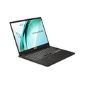 MSI (Commercial) MSI Commercial Series Notebook 14" FHD+, Intel Core i7-13700H, 16GB DDR4, 1TB SSD, Intel Iris Xe Graphics, W