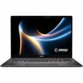 MSI Modern Series Notebook 16' FHD Intel Core Ultra 5, DDR5 16GB, 512GB SSD, Windows11 Home NextGen Standard Intel Arc Graphics, 1Y Warranty