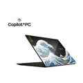 MSI Prestige Series Notebook 13.3" 2.8K OLED Intel Core Ultra 9 288V LPDDR5-8533 32GB 1xM.2 slot SSD Windows® 11 Home 13Q3 (Intel® Arc Graphics)
