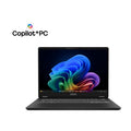 MSI Prestige 14" 2.8K OLED, Intel Core Ultra 7-258V, 32GB LPDDR5x, 2TB SSD, Intel Arc 140V GPU, Windows 11 Home, 1-Year Warranty
