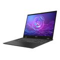 MSI Prestige Series Notebook 16' AI+ Evo B2VMG UHD+ Intel® Core™ Ultra 5 226V 16GB LPDDR5x, 512GB SSD, Windows11 Pro, Intel® Arc Graphics, 3Y Warranty