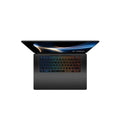 MSI Stealth AI 16'' QHD Intel® Core™ Ultra 9 386H DDR5 16GB*2 1TB SSD Windows 11 Pro RTX™ 5080, GDDR7 16GB 2 Y Warranty