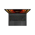 MSI Stealth Series Gaming Notebook 16" QHD AMD Ryzen™ AI 9 HX 370 Processor LPDDR5X 32GB 2TB SSD RTX 5070 GDDR7 12GB   Windows11 Pro