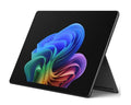 Microsoft Surface Pro 11 13" Touch Copilot+ Intel Core Ultra 7 16GB 256GB SSD WIN 11P USB-C Thunderbolt WIFI7 BT Camera Black 2YR WTY - EU required
