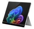 Microsoft Surface Pro 11 13' Touch Copilot+ Intel Core Ultra 7 16GB 512GB SSD WIN 11P USB-C Thunderbolt WIFI7 BT Camera Platinum 2YR WTY - EU require