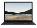 Microsoft Surface Laptop 4 15" TOUCH Intel Core i7-1185G7 32BG 1TB SSD WIN 11 PRO DG 10 PRO USB-C WIFI BT Thunderbolt  Black 1Y WTY