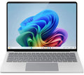 Microsoft Surface Laptop 7 15" TOUCH Copilot+ AI PC Intel Core Ultra 5 16GB 512GB SSD WIN 11 PRO ntel Arc Graphics USB-C WIFI7 BT Platinum 2Y WTY-E