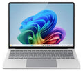 Microsoft Surface Laptop 7 15" TOUCH Copilot+ AI PC Intel Core Ultra 7 16GB 512GB SSD WIN 11 PRO Intel Arc Graphics USB-C WIFI7 BT Platinum 2Y -EU
