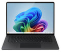 Microsoft Surface Laptop 7 13.8" Copilot+ Touch Intel Core Ultra 7 32GB 512GB SSD WIN 11 PRO Arc Graphics AI USB-C TB4 WIFI7 BT 18.5hr Black 2yr