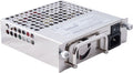 Alloy Alloy DCR60AC AC power supply module