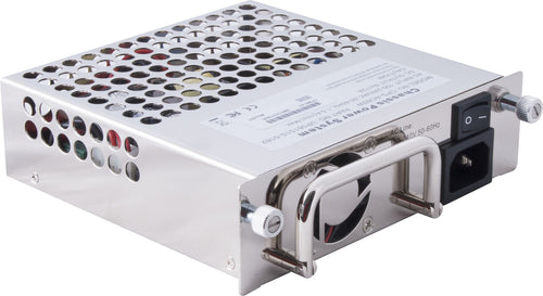 Alloy Alloy DCR60AC AC power supply module
