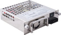 Alloy Alloy DCR60DC DC power supply module
