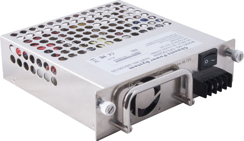 Alloy Alloy DCR60DC DC power supply module