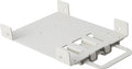 Alloy Alloy DRK-35 Din Rail Kit. 35mm for Non-Managed Standalone Converters