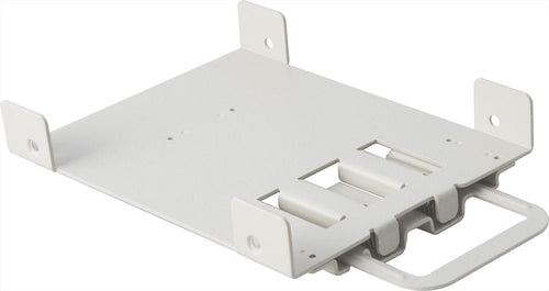 Alloy Alloy DRK-35 Din Rail Kit. 35mm for Non-Managed Standalone Converters