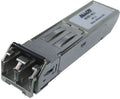 Alloy Alloy MGBIC-MLC mini-GBIC, Multimode Fibre (LC), 850nm. 500metres (SX)