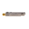 Ericsson Cradlepoint Bluetooth Low Energy 5.1(BLE) Module for E300/E3000 Enterprise Branch Routers