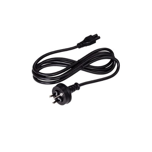Ericsson Cradlepoint Line Cord, 250V C5 1.8M (Australia Type I); Used with 170732-001