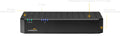 Ericsson Cradlepoint E100 Enterprise Branch Router, 5G, Firewall, 4x SMA connectors 5x GbE Ethernet Ports, Dual Band Wi-Fi 5,
