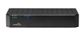 Ericsson Cradlepoint E100 Enterprise Branch Router, 5G, Firewall, 4x SMA connectors 5x GbE Ethernet Ports, Dual Band Wi-Fi 5,