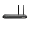 Ericsson Cradlepoint E102 Small Branch Enterprise Router, Cat 7 LTE, Essential Plan, 2x SMA cellular connectors, 5x GbE RJ45 