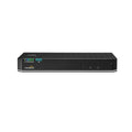 Ericsson Cradlepoint E3000 Branch Enterprise Router, 5G LTE, Essential Plan, 4x SMA cellular connectors, 9x GbE RJ45 Ports, 5