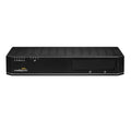 Ericsson Cradlepoint E300 Branch Enterprise Router, Cat 7 LTE, Advanced Plan, 2x SMA cellular connectors, 5 x GbE RJ45 Ports,